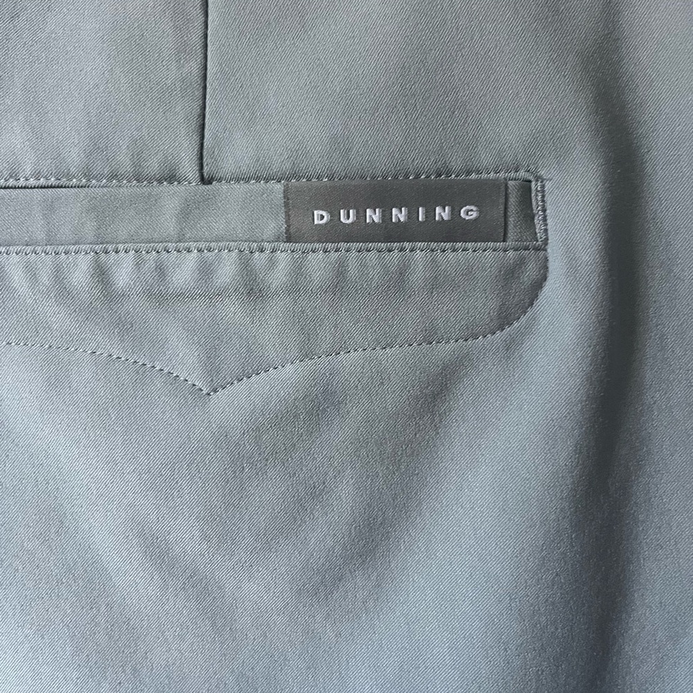 Men’s Golf Shorts